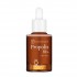 9wishes - Propolis 81% Concentrate Ampule - 30ml