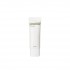 B_LAB - Matcha Hydrating Real Sunscreen SPF50+ PA++++ - 50ml