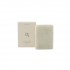 BEAUTY OF JOSEON - Low pH Rice Face and Body Cleansing Bar - 100g