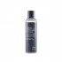 Benton - Fermentation Galactomyces 99 Skin Toner - 150ml