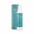 Benton - PHA Peeling Toner (For EU Market) - 150ml