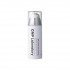 CNP LABORATORY - Invisible Peeling Booster Essence - 100ml
