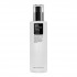 COSRX - BHA Blackhead Power Liquid - 100ml