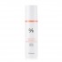 Dr.Ceuracle - 5α Control Clearing Serum in Emulsion - 100ml