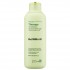Dr. FORHAIR - Phyto Therapy Shampoo - 500ml