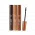 Etude House - Color My Brows (Large) - 9ml