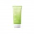 FRUDIA - Green Grape Sebum Control Cooling Sun Gel SPF50+ PA++++ - 50g