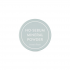 innisfree - No Sebum Mineral Powder - 5g