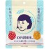 Ishizawa-Lab - Nadeshiko - Keana Pore Care Rice Mask - 10stück