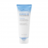 Isntree - Hyaluronic Acid Low-pH Cleansing Foam - 150ml