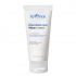 Isntree - Hyaluronic Acid Moist Cream