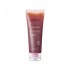 Isntree - Real Rose Calming Mask - 100ml