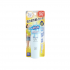 Kao - Biore UV Perfect Milk SP50+ PA++++ - 40ml