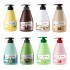 Kwailnara - Milk Body Cleanser - 560g