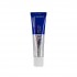 LION - Pair Acne Cream W - 14g