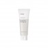 Ma:nyo - Galactomy Enzyme Peeling Gel - 75ml