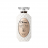 NatureLab - Moist Diane Perfect Beauty Extra Moist & Shine Shampoo - 450ml