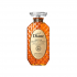 NatureLab - Moist Diane Perfect Beauty Extra Smooth & Straight Shampooing - 450ml