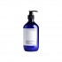 Pyunkang Yul - Low pH Scalp Shampoo 500ml - 500ml