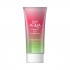 Rohto Mentholatum  - Skin Aqua Tone Up Essence Happiness Aura SPF50+ PA++++ - 80g