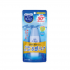 Rohto Mentholatum  - Skin Aqua UV Super Moisture Milk SPF50+ PA++++ - Normal - 40ml