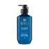 Ryo Hair - Jayangyunmo 9EX Shampooing anti-pelliculaire Hair Loss Expert Care - 400ml