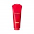 Shiseido - Tsubaki Premium Moist Treatment - 180g