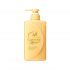 Shiseido - Tsubaki Premium Repair Conditioner - 490ml