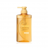 Shiseido - Tsubaki Premium Shampooing Réparateur - 490ml