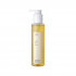 Sioris - Day By Day Cleansing Gel - 150ml