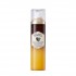 SKINFOOD - Royal Honey Propolis Enrich Cream Mist - 120ml