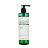 SOME BY MI - AHA-BHA-PHA 30days Miracle Acne Clear Body Cleanser - 400g