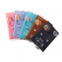 TEN - Peel-off Hair Pads (Random Colour) - 2stücke