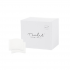 THE LAB by blanc doux - Pack de toner pour la peau 1/2 tampon - 40p