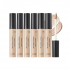 The Saem - Mineralizing Creamy Concealer SPF30 PA++