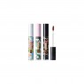3CE - Velvet Lip Tint Toiletpaper Edition - 4g