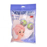 3M - Nexcare Microfiber Hair Turban - 1pièce