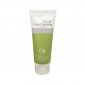 3W Clinic - Pure Natural Snail Foam Cleansing - 100ml
