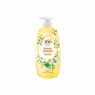 566 - Natural Soapberry Shampoo - 800g