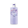 566 - Perfume Shampoo - 510g