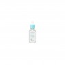 9wishes - Dermatic Clear Ampule - 30ml