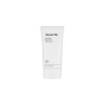 ABOUT ME - Be Clean Relief Sun SPF 50+ PA++++ - 50ml