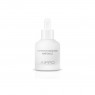AIPPO - Expert Hydrating Ampoule - 30ml