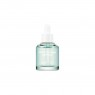 AIPPO - Expert Soothing Ampoule - 30ml