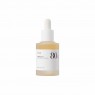 ANUA - Heartleaf 80% Soothing Ampoule - 30ml