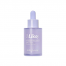 audrey&young - I Like Blooming Energy Serum - 30ml