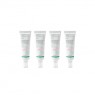 AXIS-Y - Complete No Stress Physical Sunscreen SPF50+ PA++++ - 50ml (4ea) Set