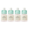 AXIS-Y - Spot The Difference Blemish Treatment - 15ml (4ea) set