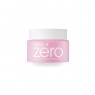 BANILA CO - Clean it Zero Cleansing Balm - Original - 7ml