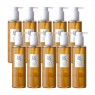 BEAUTY OF JOSEON Ginseng Cleansing Oil - 210ml (10ea) Set